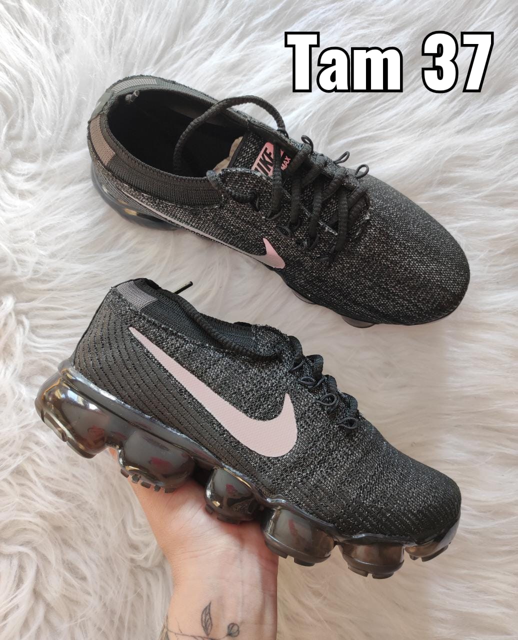 Calçados Masculino 💟